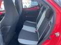 Toyota Aygo Aygo 1.0 VVT-i 69 CV 5 porte x-play Rood - thumbnail 7