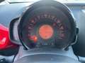 Toyota Aygo Aygo 1.0 VVT-i 69 CV 5 porte x-play Rood - thumbnail 10