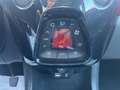 Toyota Aygo Aygo 1.0 VVT-i 69 CV 5 porte x-play Rood - thumbnail 13