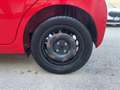 Toyota Aygo Aygo 1.0 VVT-i 69 CV 5 porte x-play Rood - thumbnail 5