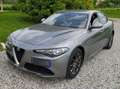 Alfa Romeo Giulia Giulia 2.2 t Super 180cv auto Grigio - thumbnail 4