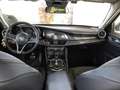 Alfa Romeo Giulia Giulia 2.2 t Super 180cv auto Grigio - thumbnail 2