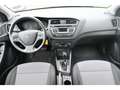 Hyundai i20 1.4 Automatik *Trend* Klima 49tkm! Bleu - thumbnail 3