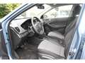 Hyundai i20 1.4 Automatik *Trend* Klima 49tkm! Bleu - thumbnail 4