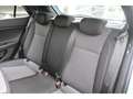 Hyundai i20 1.4 Automatik *Trend* Klima 49tkm! Bleu - thumbnail 5