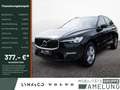 Volvo XC60 B4 B Core 2WD PDC NAVI LED KAMERA FACEL. Schwarz - thumbnail 1
