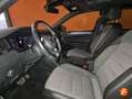 Volkswagen Tiguan 2.0TDI Sport 4Motion DSG 110kW Negro - thumbnail 5