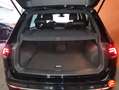 Volkswagen Tiguan 2.0TDI Sport 4Motion DSG 110kW Negro - thumbnail 15