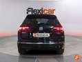 Volkswagen Tiguan 2.0TDI Sport 4Motion DSG 110kW Negro - thumbnail 4