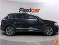 Volkswagen Tiguan 2.0TDI Sport 4Motion DSG 110kW Negro - thumbnail 3