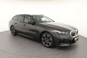 i M Sport Pano|Lt|harman|PAs+360el.S|AHK
