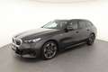 BMW 520 i M Sport Pano|Lüft|harman|PAs+360°|el.S|AHK Gris - thumbnail 3