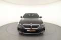 BMW 520 i M Sport Pano|Lüft|harman|PAs+360°|el.S|AHK Gris - thumbnail 2
