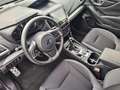 Subaru Forester Comfort*Autom.*Xenon*Navi*RFK*PDC* Grau - thumbnail 8