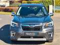 Subaru Forester Comfort*Autom.*Xenon*Navi*RFK*PDC* Grau - thumbnail 7