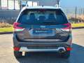 Subaru Forester Comfort*Autom.*Xenon*Navi*RFK*PDC* Grau - thumbnail 4