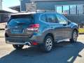Subaru Forester Comfort*Autom.*Xenon*Navi*RFK*PDC* Grau - thumbnail 5