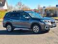 Subaru Forester Comfort*Autom.*Xenon*Navi*RFK*PDC* Grau - thumbnail 6