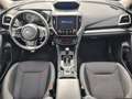 Subaru Forester Comfort*Autom.*Xenon*Navi*RFK*PDC* Grau - thumbnail 9