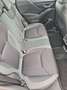 Subaru Forester Comfort*Autom.*Xenon*Navi*RFK*PDC* Grau - thumbnail 11