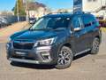 Subaru Forester Comfort*Autom.*Xenon*Navi*RFK*PDC* Grau - thumbnail 1