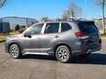 Subaru Forester Comfort*Autom.*Xenon*Navi*RFK*PDC* Grau - thumbnail 3