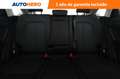 Audi Q3 35 TDI Gris - thumbnail 16