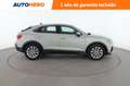 Audi Q3 35 TDI Gris - thumbnail 7
