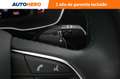 Audi Q3 35 TDI Gris - thumbnail 31