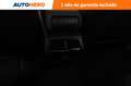 Audi Q3 35 TDI Gris - thumbnail 32