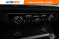 Audi Q3 35 TDI Gris - thumbnail 24