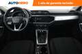 Audi Q3 35 TDI Gris - thumbnail 13