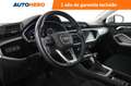 Audi Q3 35 TDI Gris - thumbnail 12