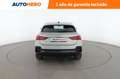 Audi Q3 35 TDI Gris - thumbnail 5