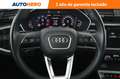 Audi Q3 35 TDI Gris - thumbnail 20