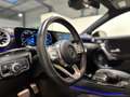 Mercedes-Benz A 200 200 d 8G-DCT AMG Line - Fascination - Entretien complet Mercedes - Jaune - thumbnail 28