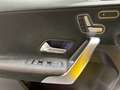 Mercedes-Benz A 200 200 d 8G-DCT AMG Line - Fascination - Entretien complet Mercedes - Jaune - thumbnail 11