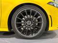 Mercedes-Benz A 200 200 d 8G-DCT AMG Line - Fascination - Entretien complet Mercedes - Jaune - thumbnail 35