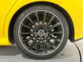 Mercedes-Benz A 200 200 d 8G-DCT AMG Line - Fascination - Entretien complet Mercedes - Jaune - thumbnail 33