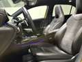 Mercedes-Benz A 200 200 d 8G-DCT AMG Line - Fascination - Entretien complet Mercedes - Jaune - thumbnail 9