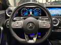 Mercedes-Benz A 200 200 d 8G-DCT AMG Line - Fascination - Entretien complet Mercedes - Jaune - thumbnail 14