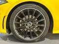 Mercedes-Benz A 200 200 d 8G-DCT AMG Line - Fascination - Entretien complet Mercedes - Jaune - thumbnail 32