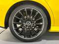 Mercedes-Benz A 200 200 d 8G-DCT AMG Line - Fascination - Entretien complet Mercedes - Jaune - thumbnail 34
