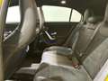 Mercedes-Benz A 200 200 d 8G-DCT AMG Line - Fascination - Entretien complet Mercedes - Jaune - thumbnail 12
