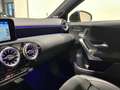 Mercedes-Benz A 200 200 d 8G-DCT AMG Line - Fascination - Entretien complet Mercedes - Galben - thumbnail 26