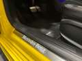 Mercedes-Benz A 200 200 d 8G-DCT AMG Line - Fascination - Entretien complet Mercedes - Jaune - thumbnail 27