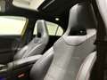 Mercedes-Benz A 200 200 d 8G-DCT AMG Line - Fascination - Entretien complet Mercedes - Jaune - thumbnail 29