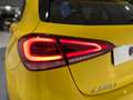 Mercedes-Benz A 200 200 d 8G-DCT AMG Line - Fascination - Entretien complet Mercedes - Jaune - thumbnail 30