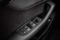 Audi Q8 60 TFSIe 490pk PHEV quattro Pro Line S Competition Zwart - thumbnail 32