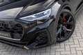 Audi Q8 60 TFSIe 490pk PHEV quattro Pro Line S Competition Zwart - thumbnail 48